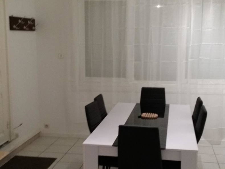 Casa Inteira Dunkerque 175168-4