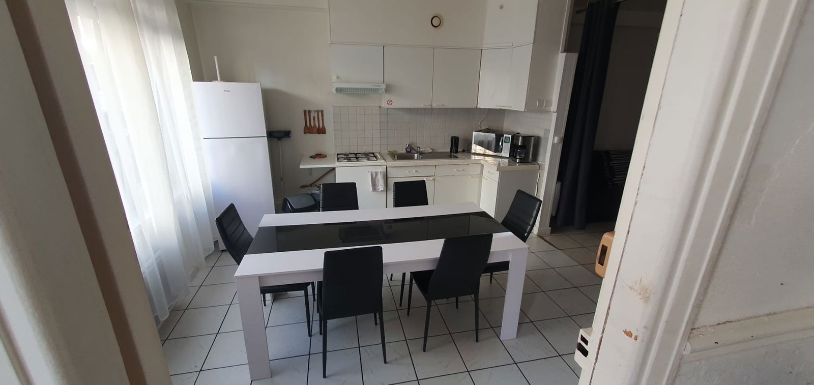 Independent Studio Dunkerque 175168