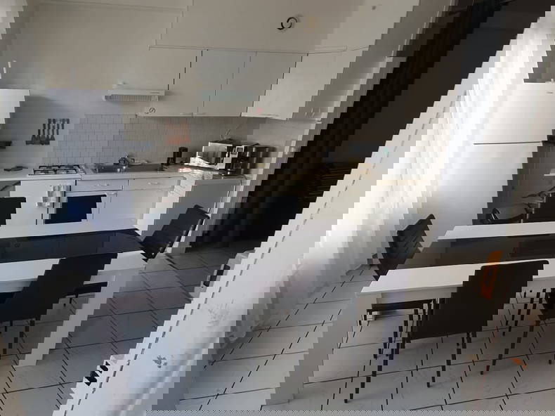 Casa Inteira Dunkerque 175168-5