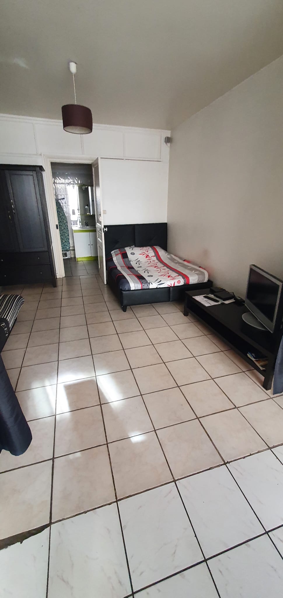 Independent Studio Dunkerque 175168