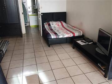 Logement Entier Dunkerque 175168-7