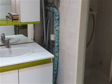 Logement Entier Dunkerque 175168-8