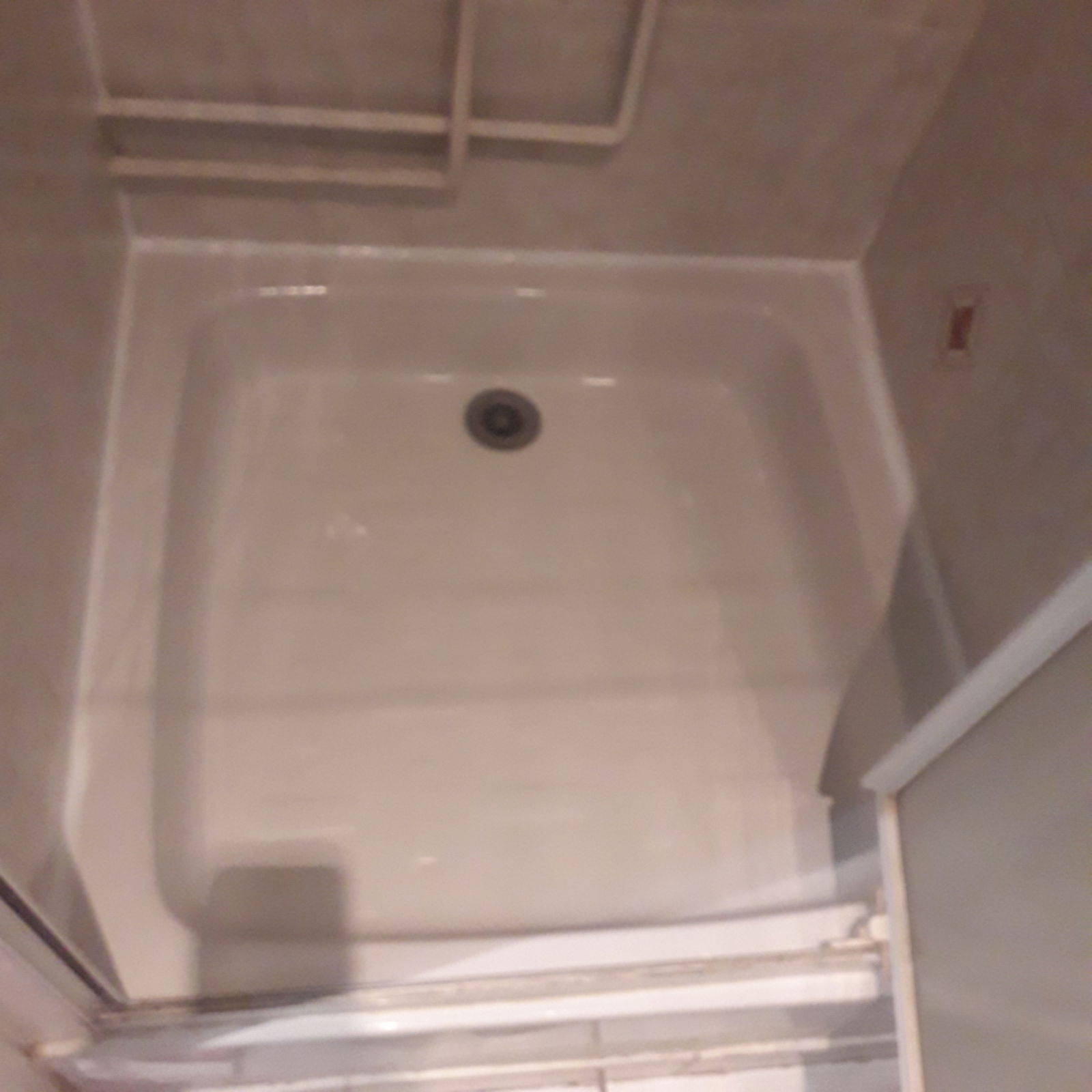 Independent Studio Dunkerque 175168