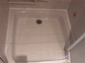 Logement Entier Dunkerque 175168-9