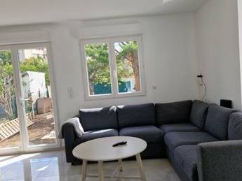 Room For Rent Palaiseau 370821-1