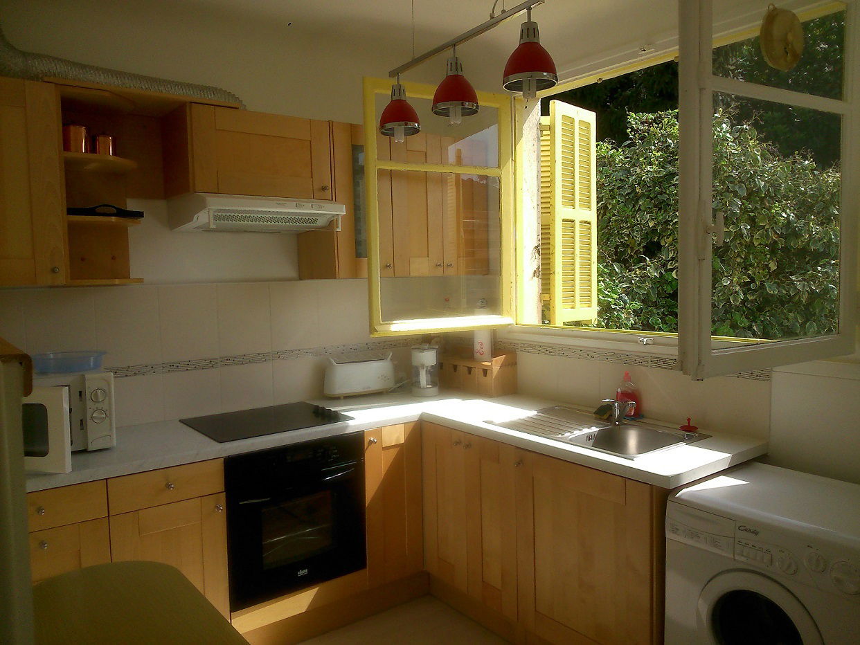 Independent Studio Menton 159759
