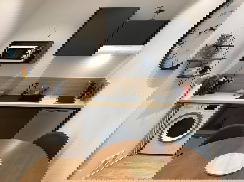 Logement Entier Aix-les-Bains 263607-1