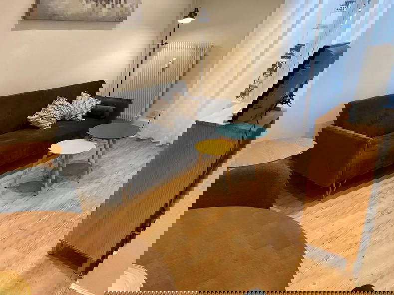 Logement Entier Aix-les-Bains 263607-2