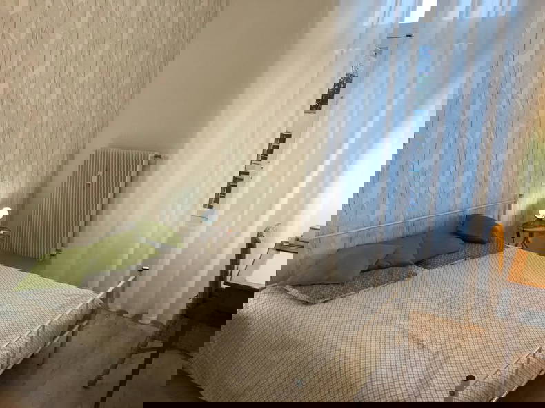 Logement Entier Aix-les-Bains 263607-3