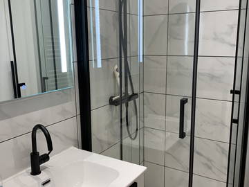 Logement Entier Aix-Les-Bains 263607-4