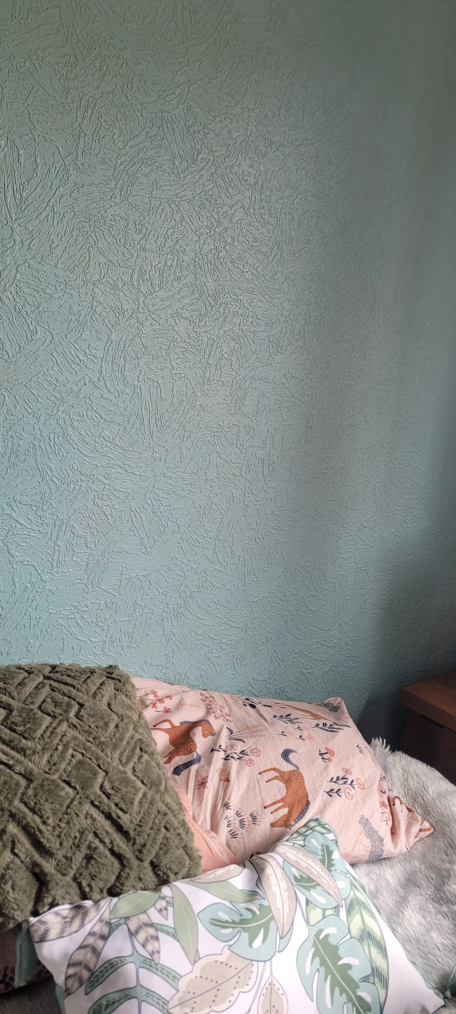 Homestay Bort-l'Étang 338905