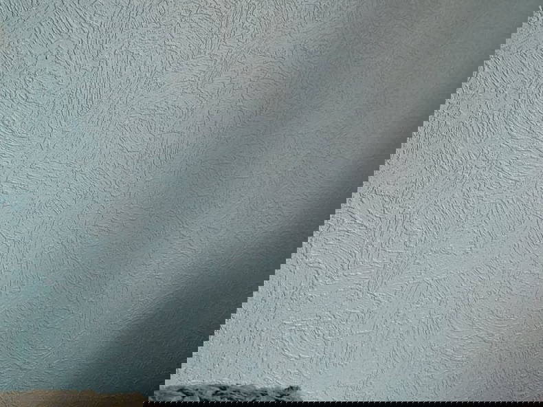 Gastfamilie Bort-l'Étang 338905-2