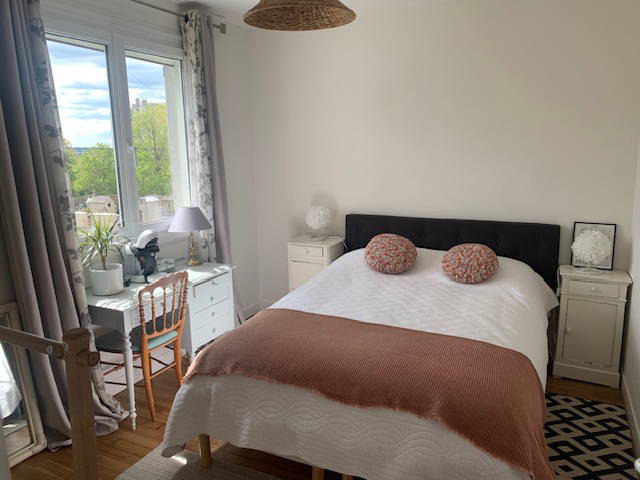 Gastfamilie Le Mans 379873-1