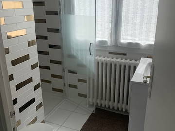 Chambre À Louer Le Mans 379873