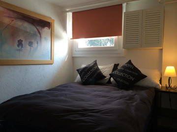 Logement Entier Lutry 143630-4