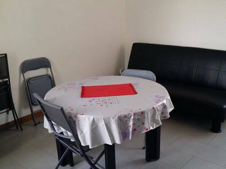 Gehele Woning Dunkerque 175129-1