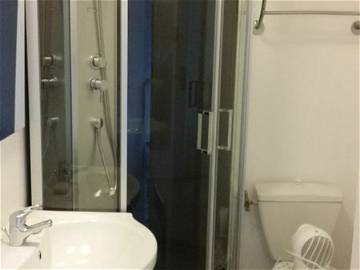 Logement Entier Dunkerque 175129-4