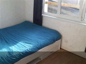 Logement Entier Dunkerque 175129-6