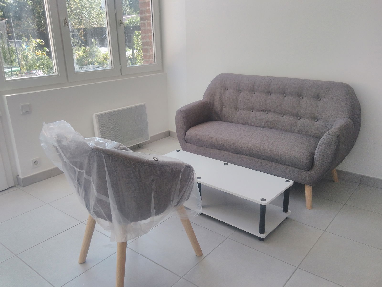 Independent Studio Douai 186904