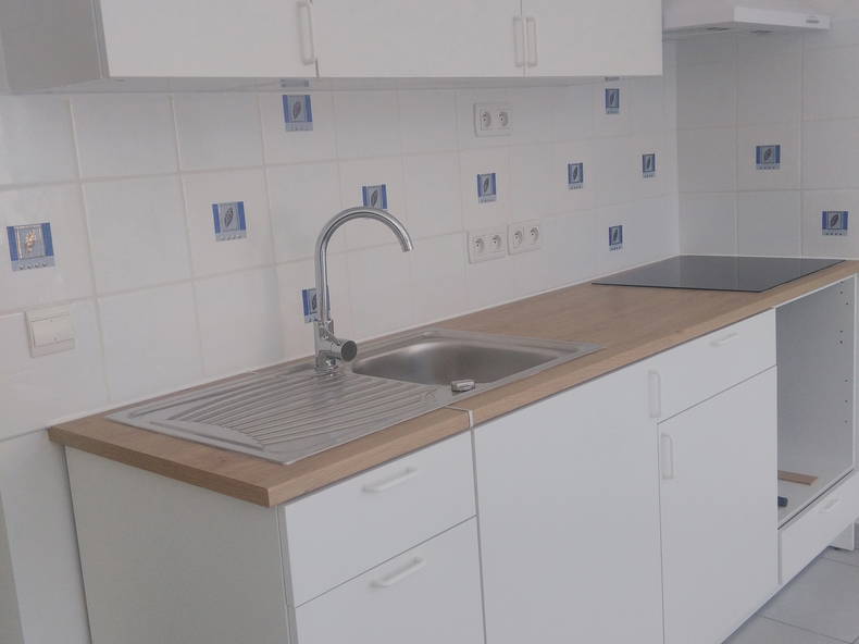 Casa Inteira Douai 186904-2