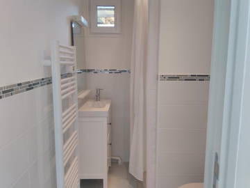 Logement Entier Douai 186904-4