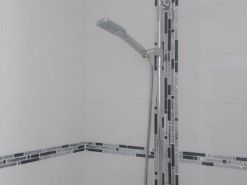 Logement Entier Douai 186904-5