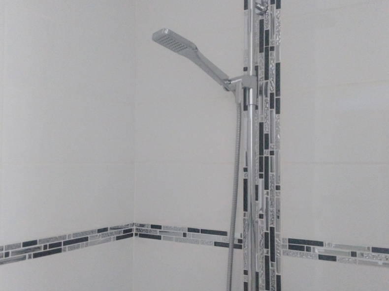 Casa Inteira Douai 186904-5