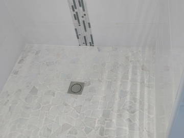 Logement Entier Douai 186904-6