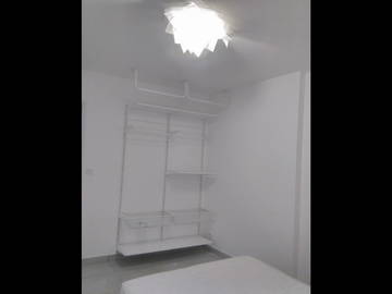 Logement Entier Douai 186904-7