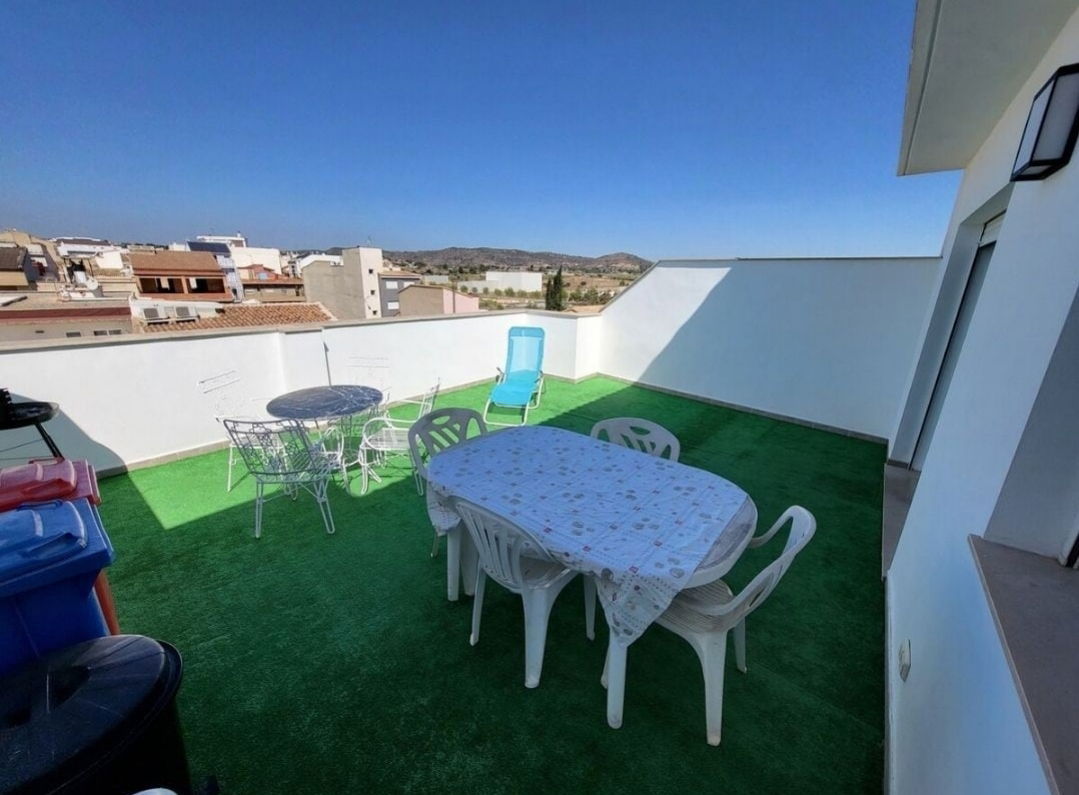 Coliving Montroi 633495