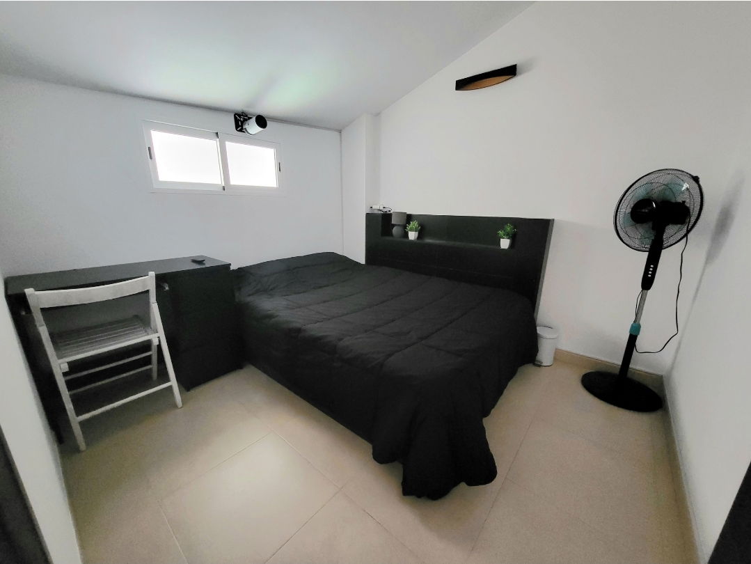 Coliving Montroi 633495