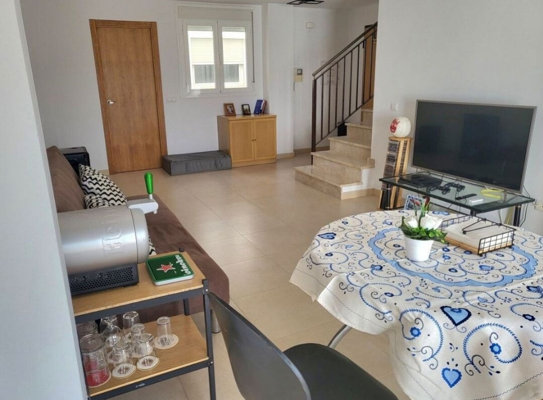 Zusammenleben Montroi 633495