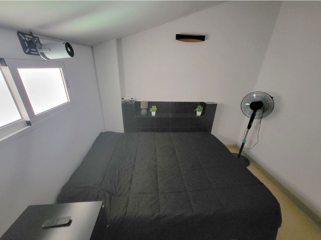 Zusammenleben Montroi 633495