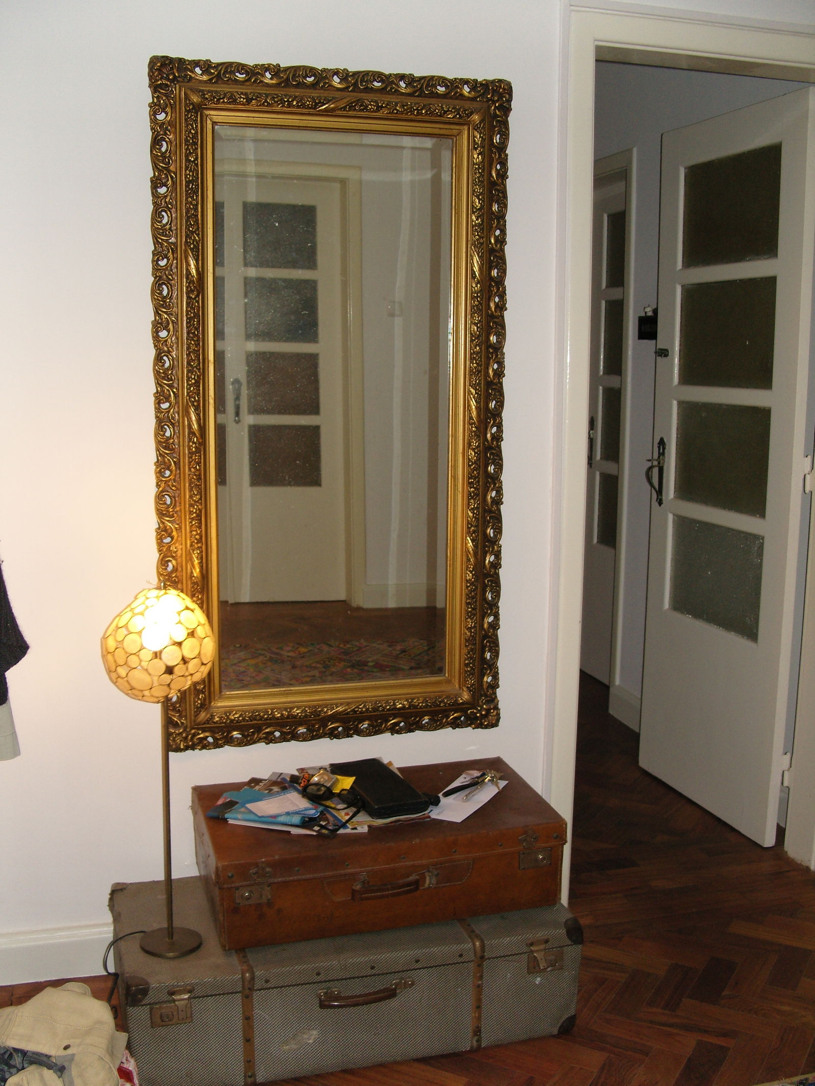 Gastgezin Lisboa 172857