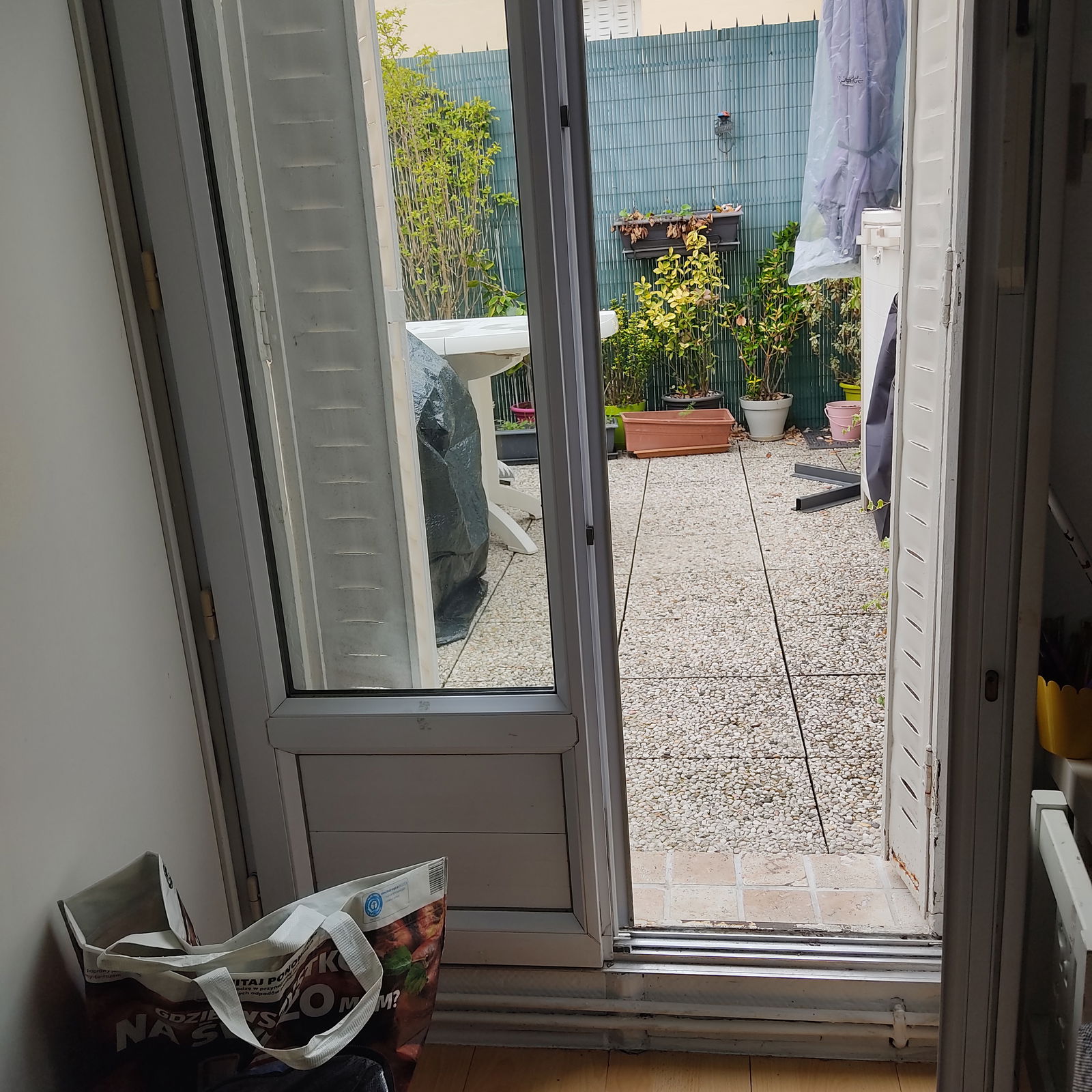 Oberoende Studio Bagneux 279654