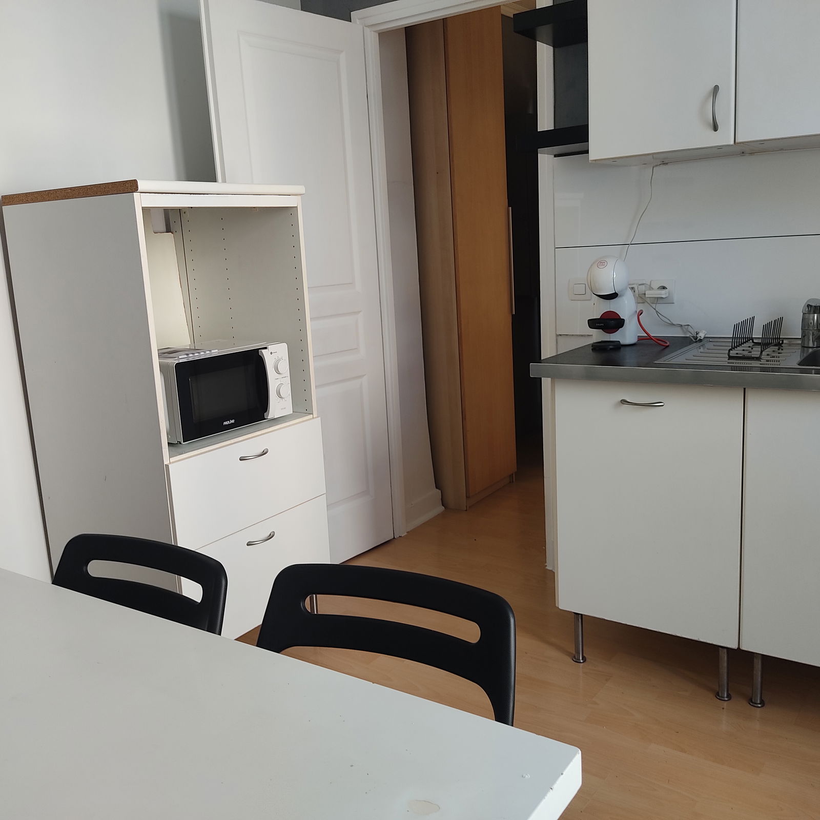 Oberoende Studio Bagneux 279654