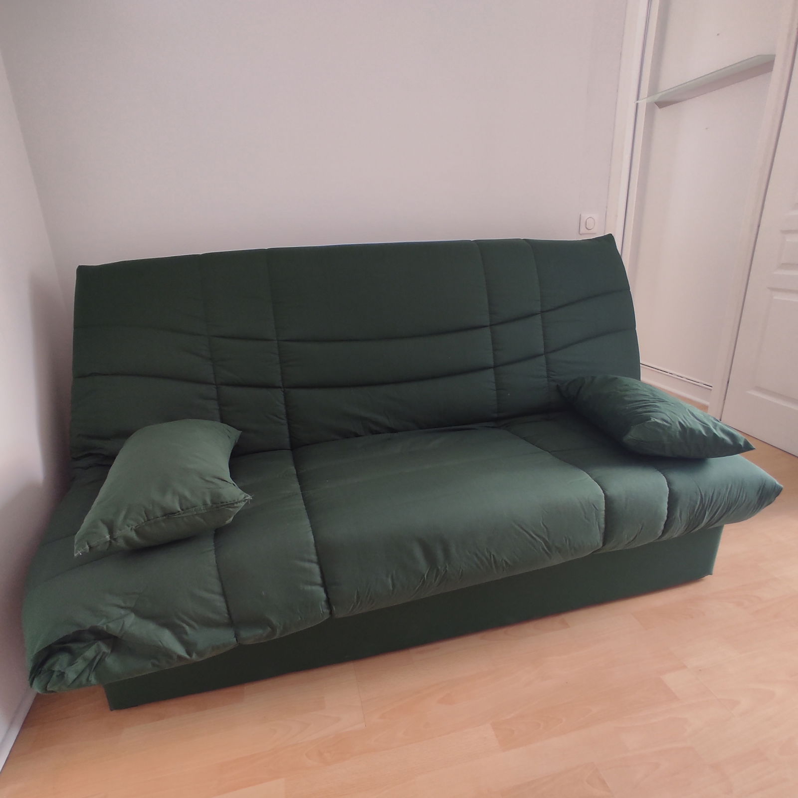 Oberoende Studio Bagneux 279654