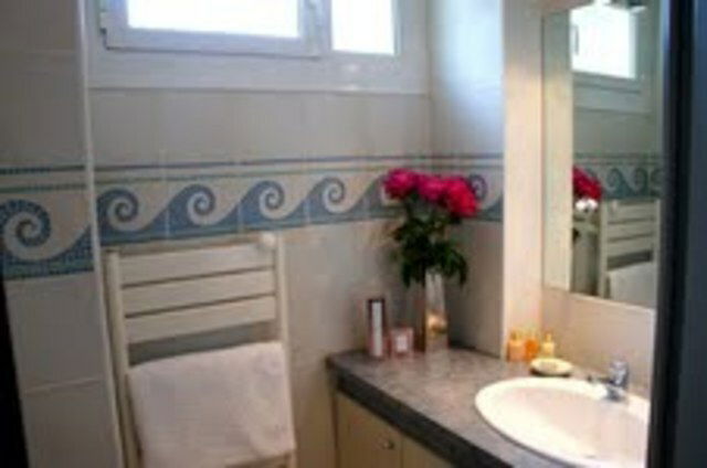 Oberoende Studio Nice 49229