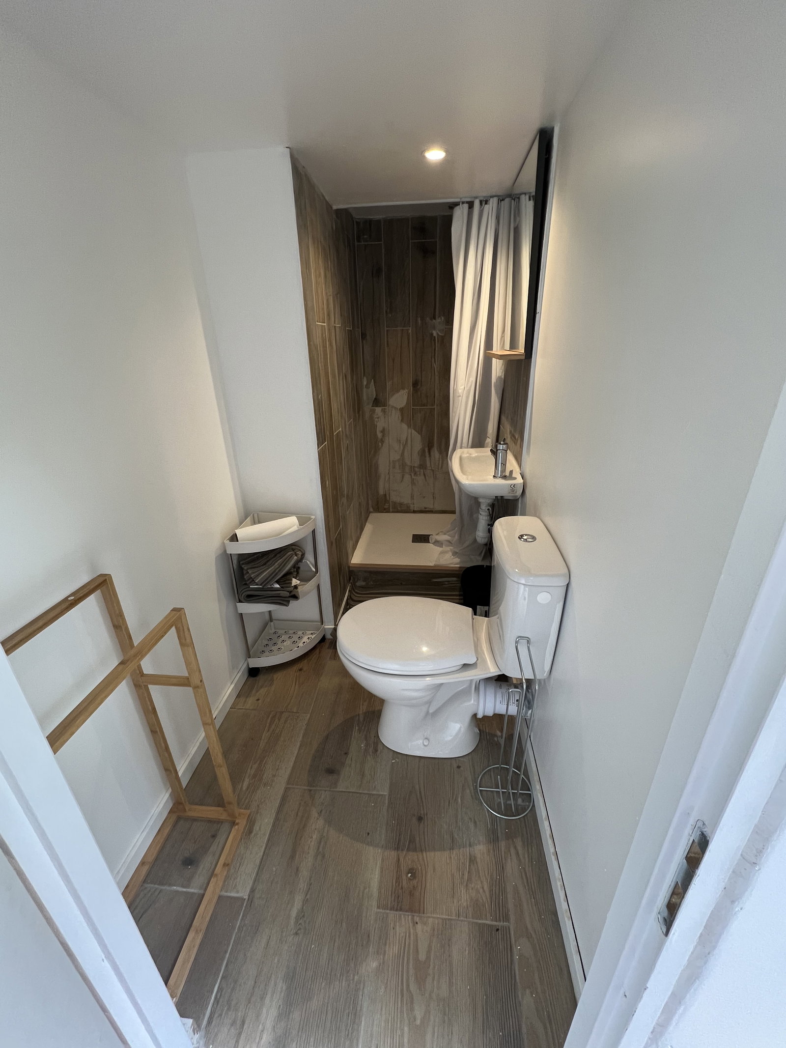 Colocation Corbeil-Essonnes 399685