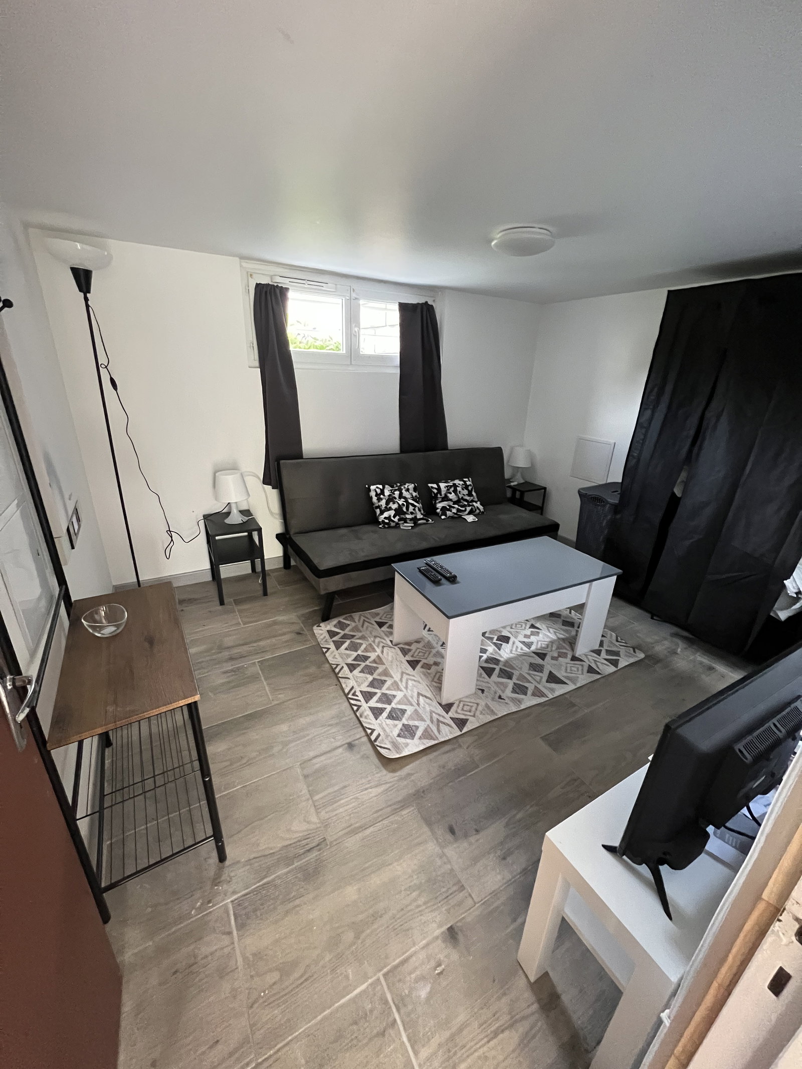 Colocation Corbeil-Essonnes 399685