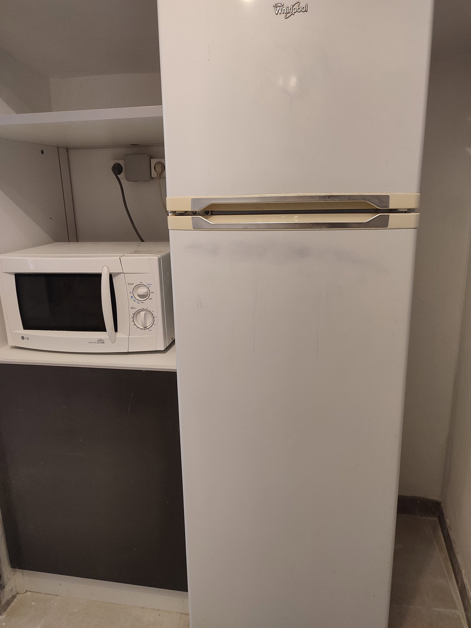 Hela Huset Weyer 433889