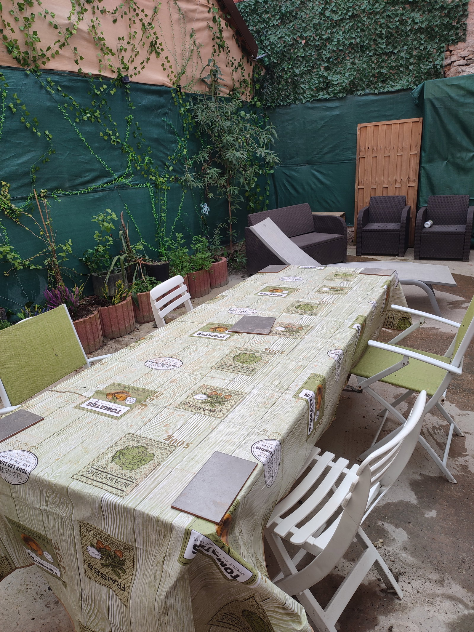 Hela Huset Weyer 433889