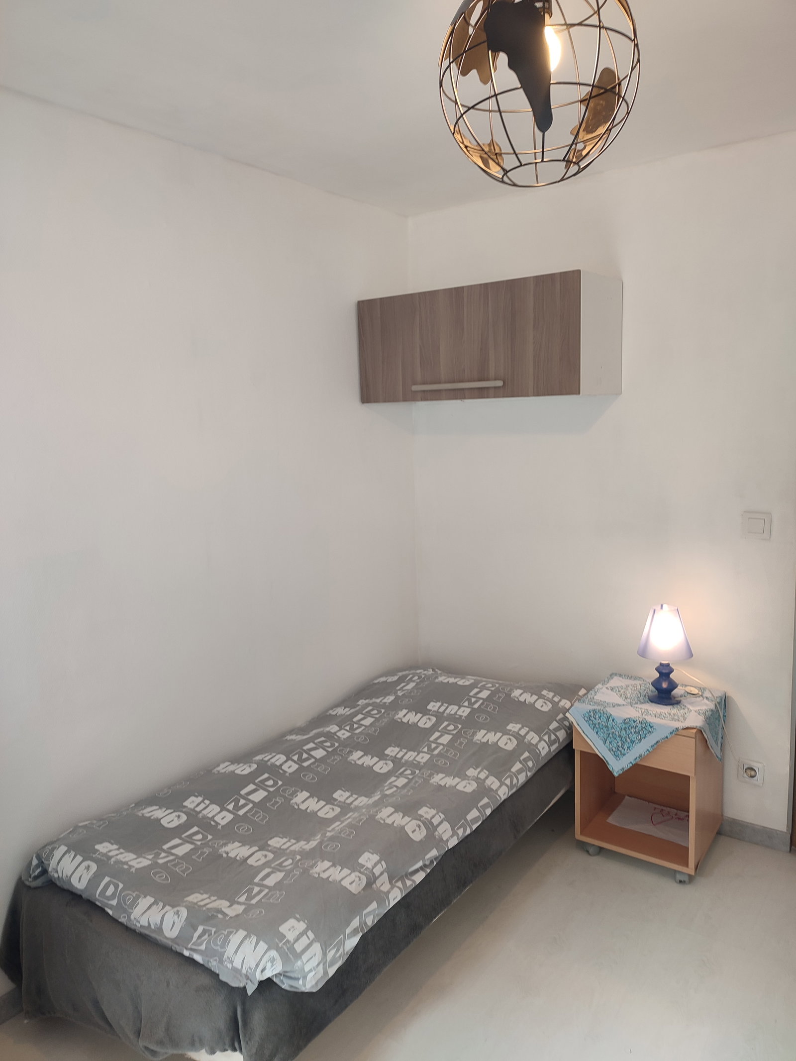 Hela Huset Weyer 433889