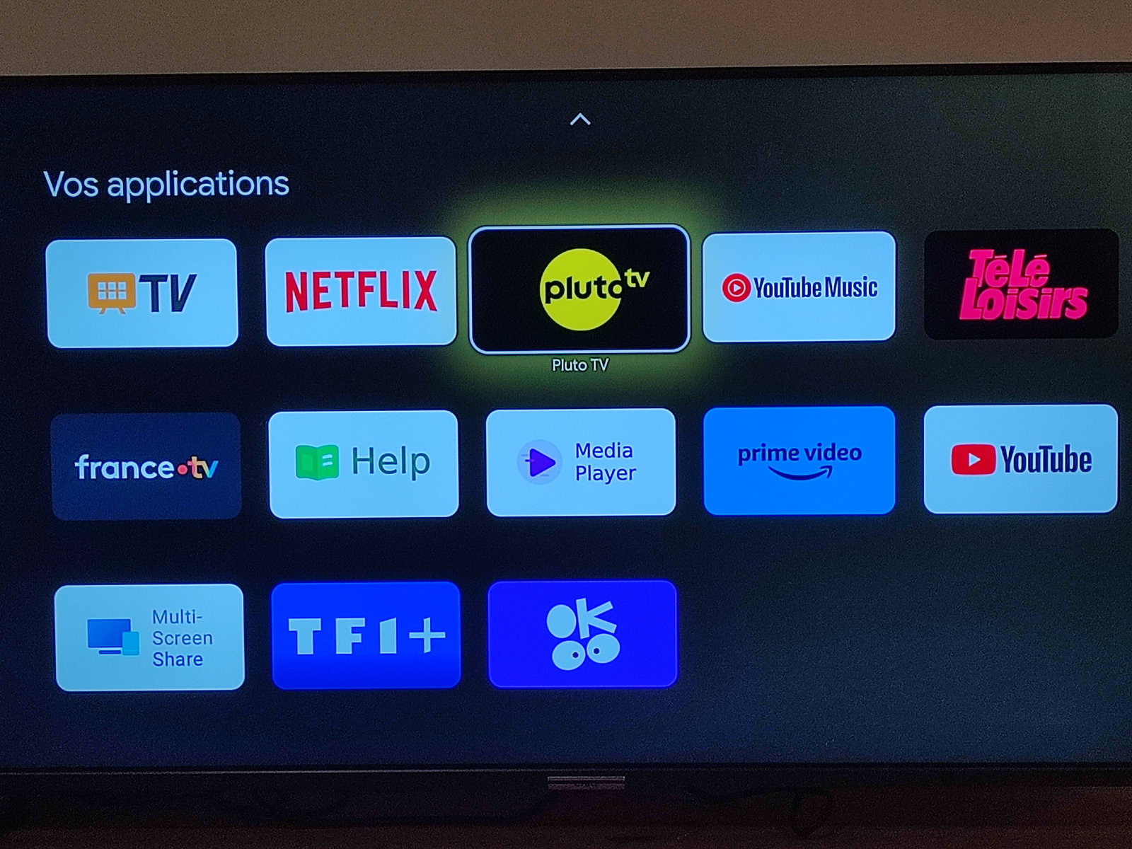 Hela Huset Weyer 433889