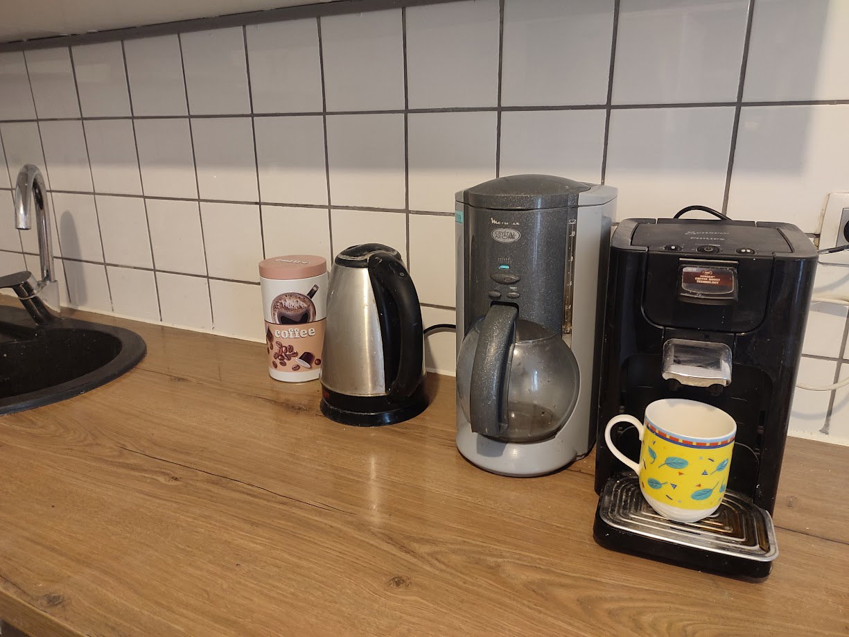 Hela Huset Weyer 433889