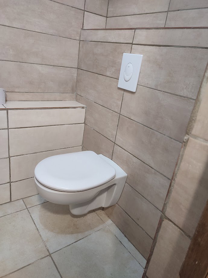 Hela Huset Weyer 433889