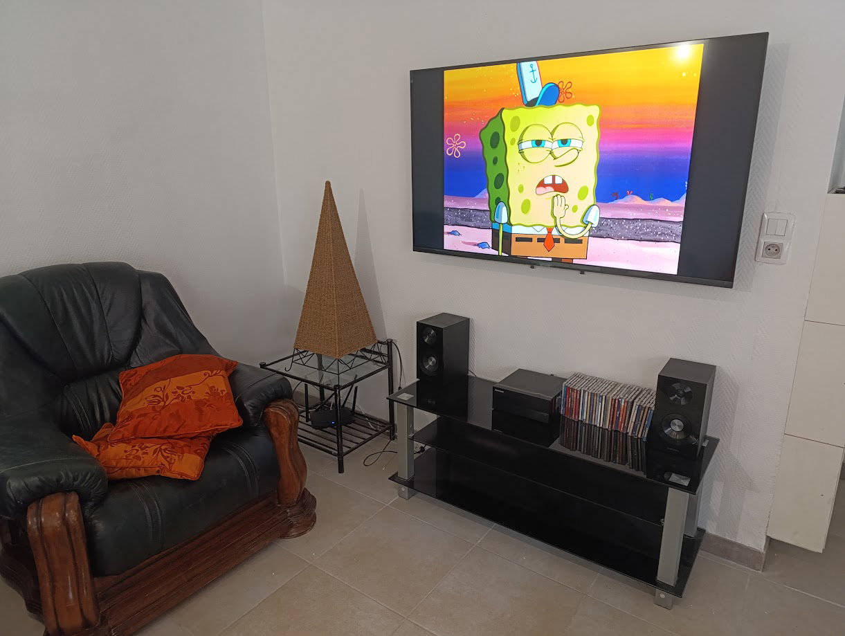 Hela Huset Weyer 433889