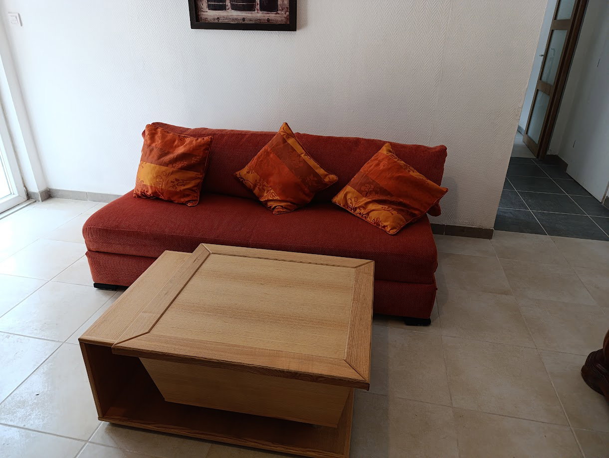 Hela Huset Weyer 433889