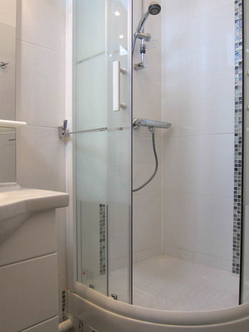 Oberoende Studio Puteaux 48249