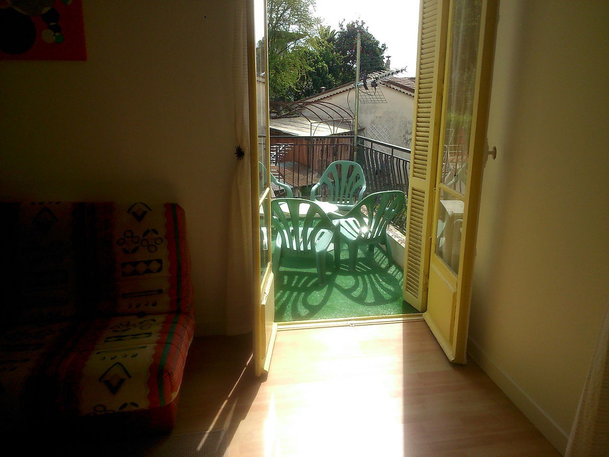 Hela Huset Menton 159759